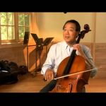 The Music Instinct: Science and Song