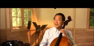 The Music Instinct: Science and Song