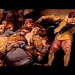 Peter Ackroyd’s London: Fire and Destiny