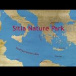 Sitia Nature Park