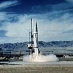 Aeromedical Research Laboratory: Pioneers Of The Vertical Frontier