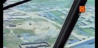 Secrets Russian Spies Airplanes