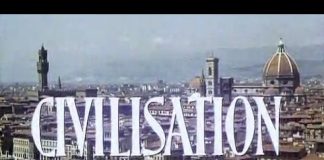 Civilisation – Heroic Materialism