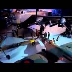 Fighter Pilot – Operation Red Flag