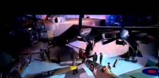 Fighter Pilot – Operation Red Flag