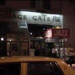 Nina Simone: The Legend