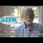 FluorideGate: An American Tragedy