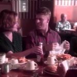 True Crime Charles Whitman