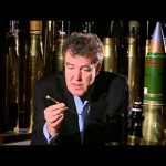 The Greatest Raid of All