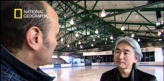 Riddles of the Dead: Einstein’s Genius