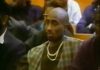 The Tragedy of Tupac Shakur