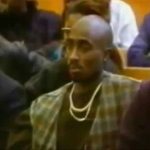 The Tragedy of Tupac Shakur
