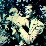 Mission: Mind Control