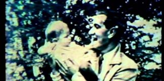 Mission: Mind Control