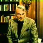 Journeys From Beyond Earth