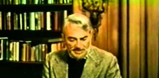 Journeys From Beyond Earth