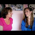 When A Mothers Love Is Not Enough