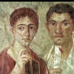 Pompeii: A City Rediscovered