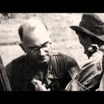 How Vietnam Was Lost