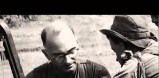 How Vietnam Was Lost