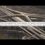 Endgame – Blueprint for Global Enslavement