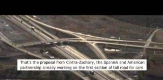 Endgame – Blueprint for Global Enslavement