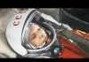 Gagarin: Untold Story of First Man in Space