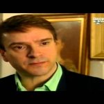 The Most Evil Men and Women in History – Rasputin