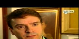 The Most Evil Men and Women in History – Rasputin