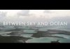 Between Sky and Ocean