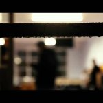 Underage and Over the Limit