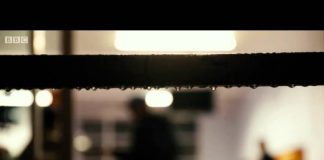 Underage and Over the Limit