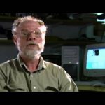 Secrets and Mysteries of Bats