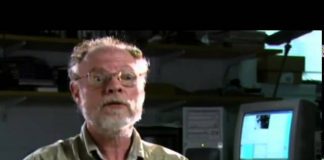 Secrets and Mysteries of Bats