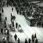 912 Days of the Warsaw Ghetto