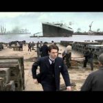 Titanic Birth of a Legend