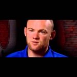 Wayne Rooney: Goal Machine