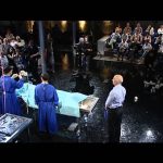 Autopsy: Emergency Room | Minutes From Death