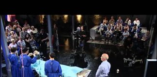 Autopsy: Emergency Room | Minutes From Death