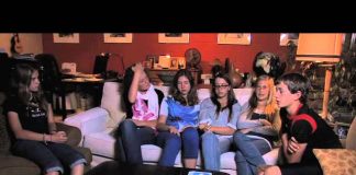 Digital Dialogues: Communicating in the Internet Age