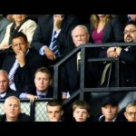 The Trillion Dollar Con Man