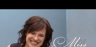 Miss Independence: Beauties in Wheelchairs