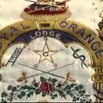 A Short History of Ireland