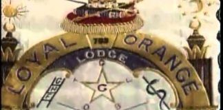 A Short History of Ireland