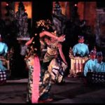 The Miracle of Bali: Recital Of Music