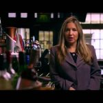 The Secret Life of Mary Poppins