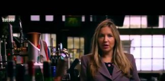 The Secret Life of Mary Poppins