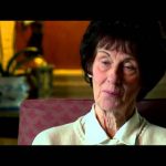 Exposure Update: The Jimmy Savile Investigation