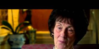 Exposure Update: The Jimmy Savile Investigation