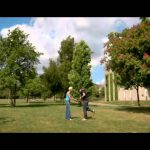 History Cold Case – The York 113